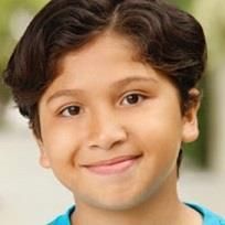 Anthony Gonzalez