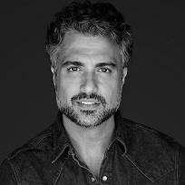 Jaime Camil