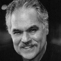 Luis Valdez