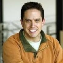 Lee Unkrich