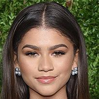 Zendaya