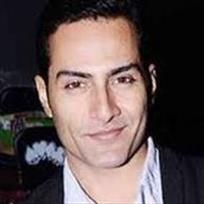 Sudhanshu Pandey