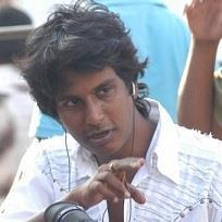 Kala Prabhu