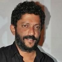 Nishikant Kamat
