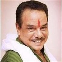 Anant Jog
