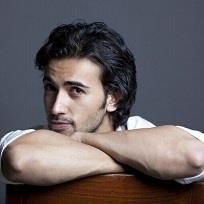 Saahil Sehgal