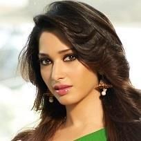 Tamannaah Bhatia
