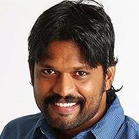 Soundararaja