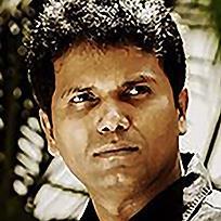 Susi Ganeshan