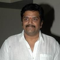 Vidyasagar