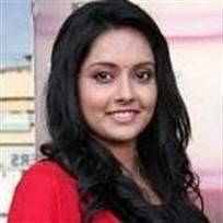 Mahima Nambiar