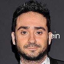 J. A. Bayona