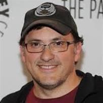 Anthony Russo
