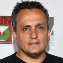 Joe Russo - Movies, Biography, News, Age & Photos | BookMyShow