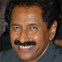 Jayalath Manorathne