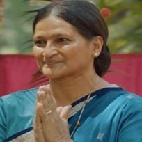 Chandani Senevirathna