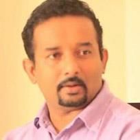 Saddhamangala Sooriyabandara