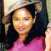 Manel Chandralatha