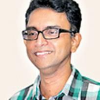Nandana Hettiarachchi