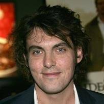 Joe Wright