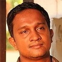 Ranjan Prasanna - Movies, Biography, News, Age & Photos | BookMyShow