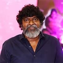 Mime Gopi