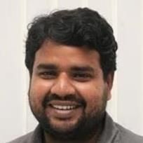 Nalan Kumarasamy