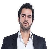 Sajjad Delafrooz