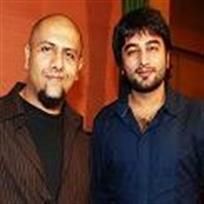 Vishal - Shekhar
