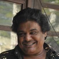 Mansoor Ali Khan