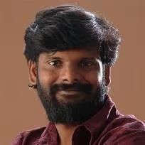 Ganja Karuppu