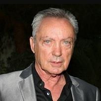 Udo Kier
