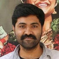 Arun Prabhu Purushothaman