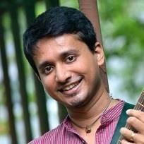 Vedanth Bharadwaj