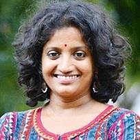 Bindhumalini