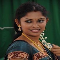 Sri Priyanka - Movies, Biography, News, Age & Photos | BookMyShow