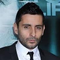 Jaume Collet-Serra