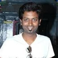 Jagan Purushottam