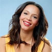 Carmen Ejogo