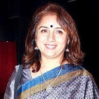 Revathy