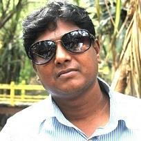 S. Kalyan Kumar