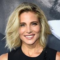 Elsa Pataky