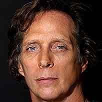 William Fichtner