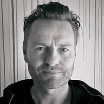 Nicolai Fuglsig