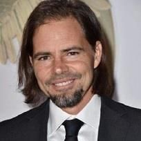 Peter Craig