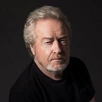 Ridley Scott