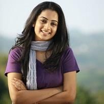 Namitha Pramod