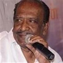 J. Mahendran