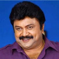 Prabhu