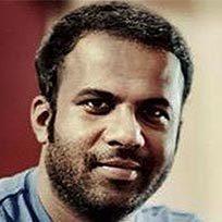 Jakes Bejoy